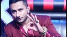 Aaj Nashe Mein - Yo Yo Honey Singh Songs 2015