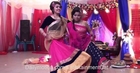 Best Wedding Dance | London Thumakda | HD