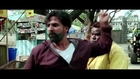 Pushpesh Baid – Gabbar Is Back Trailer | Akshay Kumar
