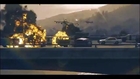 ►GRAND THEFT AUTO V- FREE INTRO!◄