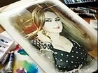 Pakistani Girl Hot Photo Shoot Mp3 Video