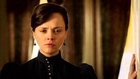 The Lizzie Borden Chronicles [Watch Full Episode Online for Free in HD]