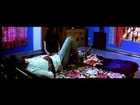 Madalasa Sharma Hot Scene In Oily Body From Shourya Movie