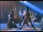 Michael Jackson - Ghosts (Best Dance Moves) . In Memory King of Pop .