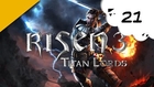 Risen 3 - Titan Lords - PC - 21