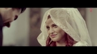 Main pyar ton vadh tainu pyar karaan Soch Hardy Sandhu With  Lyrics Full HD Video Song - Romantic Punjabi Song 2013