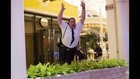 Watch Paul Blart: Mall Cop 2 (2015) Movie Online Viooz