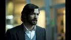 Watch The Age Of Adaline [2015] Movie Online Streaming