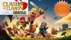 Clash Of Clans Hack Free Gems 2015 [Android][iOS]!! TRUSTED