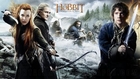 Enjoy The Hobbit: The Battle of the Five Armies Full Movie!