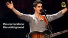 In Christ Alone..Passion 2013..Great Christian Song