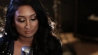 Official Music Video ‘Aa Bhi Ja’ by Hemina Shah