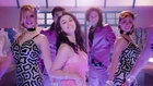 Up Close and Personal with PZ - Preity Zinta's Hot Music Video - Full Song - Up Close and Personal with PZ - UTVSTARS HD