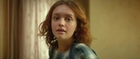 Me and Earl and the Dying Girl TRAILER 1 (2015) - Olivia Cooke, Nick Offerman Movie HD
