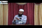 Eid Milad Un Nabi Ki Haqeeqat (Complete Lecture) By Adv. Faiz Syed