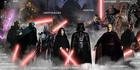 Watch Star Wars: Episode VII - The Force Awakens Full Movie
