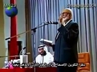 Sheikh Ahmed Deedat Challanges Christians