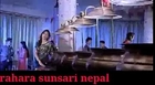 Nepali Movie Song Nai Nabhannu La - Ma Marne Bela Timi Chahi Aaunu