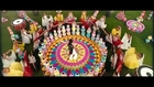 Bollywood Bhojpuri Flavours - Item Video Songs Jukebox
