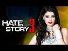 Hate Story 3 (2015) Movie Wiki Release Date, Star Cast & Storyline Poster