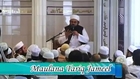 Maulana Tariq Jameel's Bayan about value of mother Free Download Full HD Video