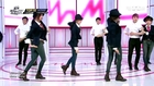140306 - Girls' Generation / SNSD - Mr.Mr. (Comeback Stage) @ M! Countdown