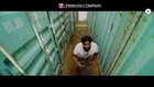 Stand Up (Manj Musik, Raftaar Ft. BIG Dhillon) MP4 Video HD Song Download