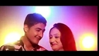 Sumbal Khan Hot Dance Video Free Download