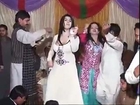 Funny mujra on naseebo lal song
