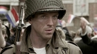 Watch Movie Online Band of Brothers Season 1 Episode 6 : Bastogne [ Part 2 of 4 ]