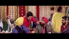 Laden  Jassi Gill  Replay - Latest Punjabi Songs