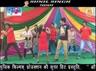 Newly Bhojpuri Folk Song // Hasi Hasi Bolbu Bajariya Ghumaye Deb // By Radhe Shyam Tiwari