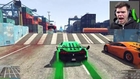 GTA 5 Dangerous Encounters Solved Missions - Dailymotion Video