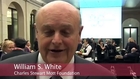 Bill White, CS Mott Foundation, on supporting EFC