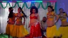 Khilabo Roshe Vora Pan - Hot Girl Porimoni - Sexy Item song - First on Net - 2014