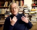 Noam Chomsky Interview 'WDR Nachgefragt - Wie uns die oberschicht manipuliert