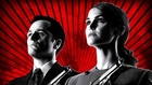 The Americans Season 3 : March 8, 1983 full episodes free online,