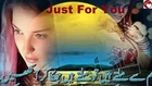 Naseebo Lal Sad Song Kithe La Liya E Dil Ja Ke Mp3 Free Download - Latest Hit Hazara Music - Pakistani Saraiki Songs - Saraiki Songs Mp3