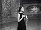 Gigliola Cinquetti - Non Ho L'Età - Eurovision Song Contest Winner 1964 (original performance)