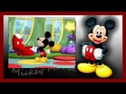 Mickey mouse clubhouse full episodes NEW 2015