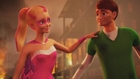 Super Sparkle Saves The Day - Princess Power Teaser - Barbie - barbie movies - barbie girl - dolls - bratz - makeover games - Be Super