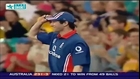 Funniest  Moments of Cricket History