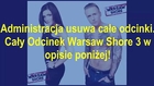 Warsaw Shore Sezon 3 Odcinek 4 Premiera! Tylko u nas