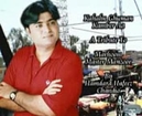 Kadahn ghuman Kamber Aa_ A Tribute to Master Manzoor _ Audio_  Hamdard Hafeez
