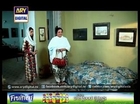Tootay Huay Taaray - Last Episode - 23rd April 2015