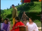 Ye Shaam Mastani - Kati Patang - Rajesh Khanna & Asha Parekh - Old Hindi Song