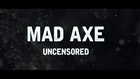 DTDG - Bande annonce - Mad Axe ( vf ) - 2015