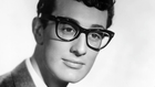 ALEX PERONI racconta... - Buddy Holly