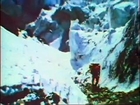 En quête du K2, survivre du sommet