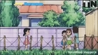 Doraemon Hindi - Nobita Aur Shizuka Aapas Main Badaal Gaye!